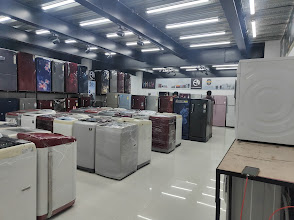 ElectroNeeds - Unit 2